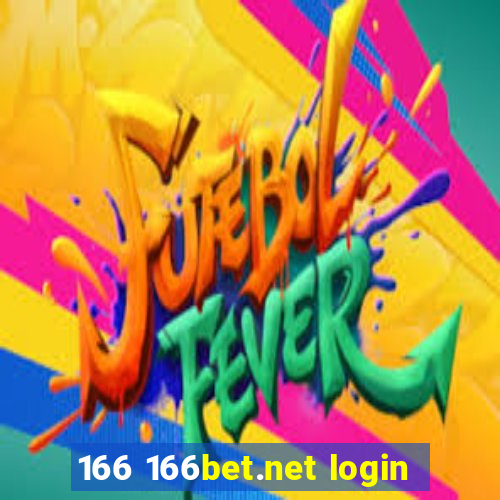 166 166bet.net login